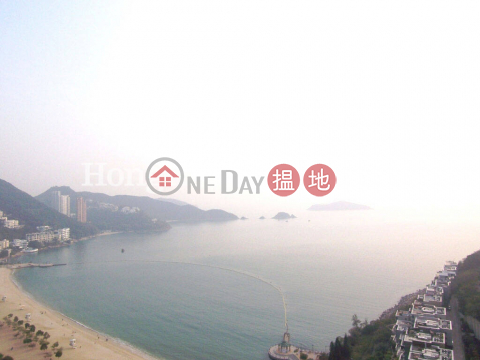 3 Bedroom Family Unit for Rent at Repulse Bay Apartments|Repulse Bay Apartments(Repulse Bay Apartments)Rental Listings (Proway-LID1560R)_0