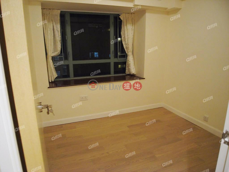 Goldwin Heights | 3 bedroom Mid Floor Flat for Rent, 2 Seymour Road | Western District Hong Kong, Rental, HK$ 35,000/ month