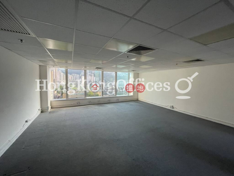 Chinachem Leighton Plaza Low, Office / Commercial Property | Rental Listings, HK$ 44,156/ month