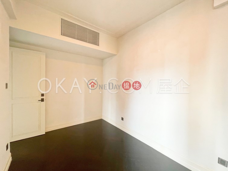 Property Search Hong Kong | OneDay | Residential Rental Listings | Stylish 2 bedroom on high floor with balcony | Rental