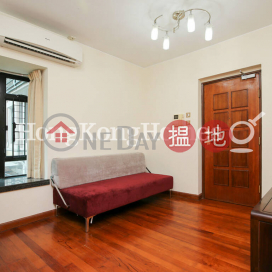 2 Bedroom Unit at Fairview Height | For Sale | Fairview Height 輝煌臺 _0