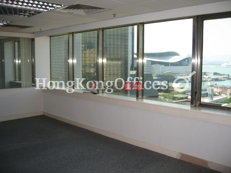 Office Unit for Rent at Tien Chu Commercial Building | 173-174 Gloucester Road | Wan Chai District | Hong Kong Rental | HK$ 37,265/ month