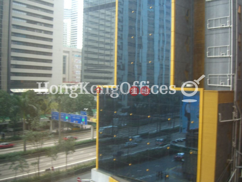 Office Unit for Rent at The Phoenix, The Phoenix 盧押道21-25號 Rental Listings | Wan Chai District (HKO-51791-AHHR)