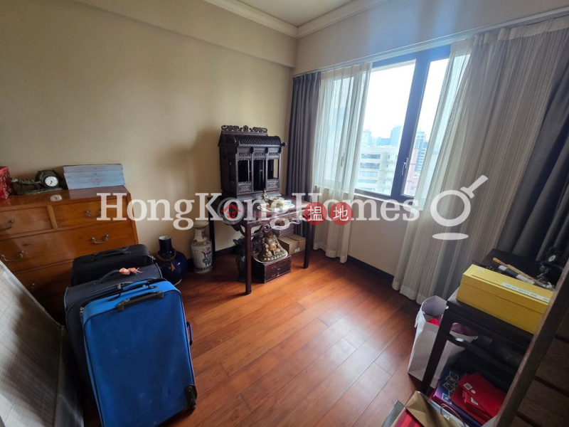 4 Bedroom Luxury Unit at Trafalgar Court | For Sale | Trafalgar Court 大寶閣 Sales Listings