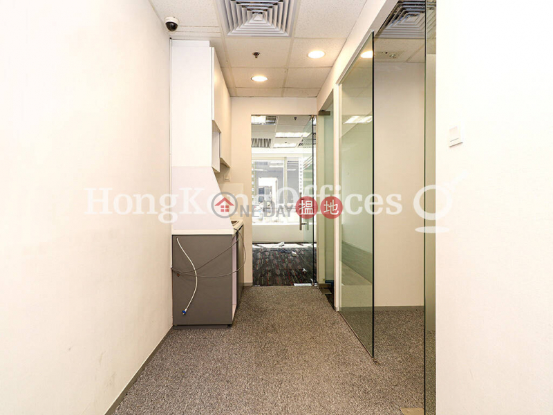 HK$ 77,550/ month | 148 Electric Road | Wan Chai District Office Unit for Rent at 148 Electric Road