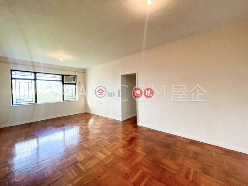 Efficient 3 bedroom with parking | For Sale | 18 Broadwood Road | Wan Chai District Hong Kong, Sales HK$ 30M