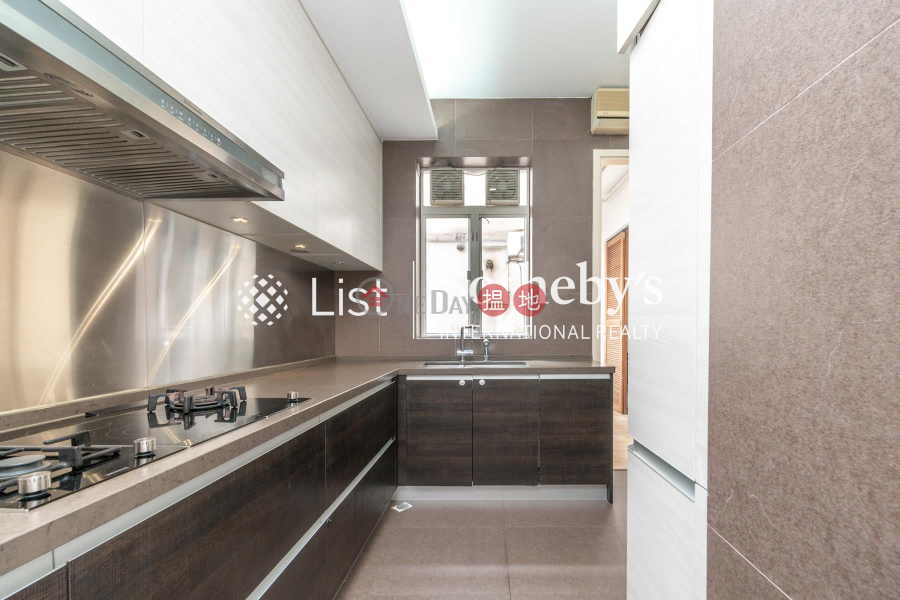 HK$ 31M, Shuk Yuen Building, Wan Chai District | Property for Sale at Shuk Yuen Building with 3 Bedrooms
