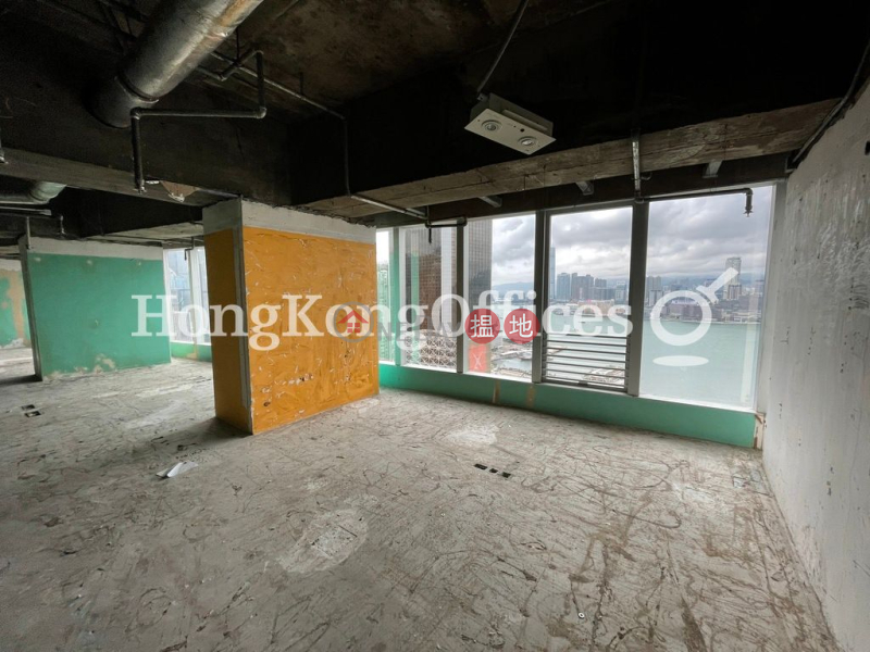 中國網絡中心寫字樓租單位出租|中國網絡中心(China Online Centre)出租樓盤 (HKO-45115-ABER)