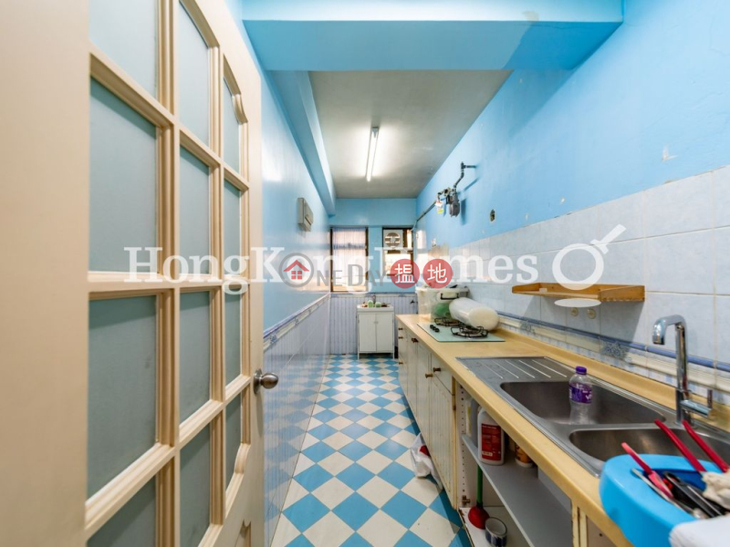 2 Bedroom Unit at Rhine Court | For Sale, 80-82 Bonham Road | Western District, Hong Kong | Sales HK$ 9.98M