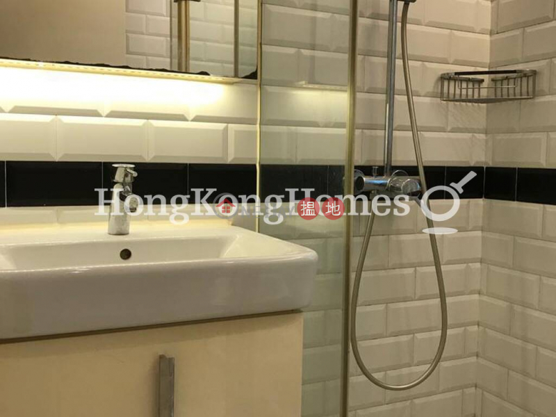 Property Search Hong Kong | OneDay | Residential, Rental Listings | 1 Bed Unit for Rent at Fortune Court