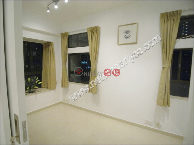 Property Search Hong Kong | OneDay | Residential Sales Listings | Mountain-view Unit for sale or rent in Wan Chai