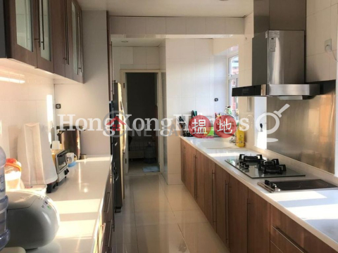 3 Bedroom Family Unit at Summit Court | For Sale | Summit Court 雲峰大廈 _0