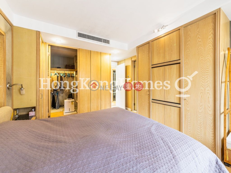 Property Search Hong Kong | OneDay | Residential Sales Listings | 3 Bedroom Family Unit at Amber Garden | For Sale