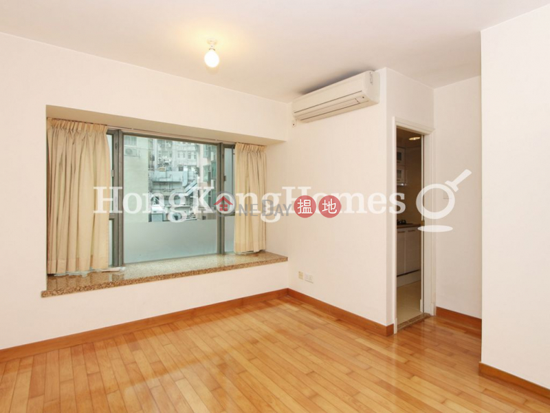 1 Bed Unit for Rent at Queen\'s Terrace, Queen\'s Terrace 帝后華庭 Rental Listings | Western District (Proway-LID178725R)