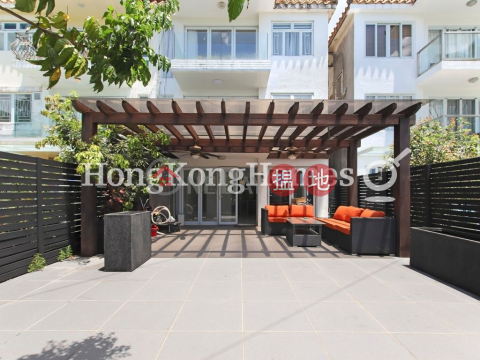 4 Bedroom Luxury Unit for Rent at Tsam Chuk Wan Village House | Tsam Chuk Wan Village House 斬竹灣村屋 _0