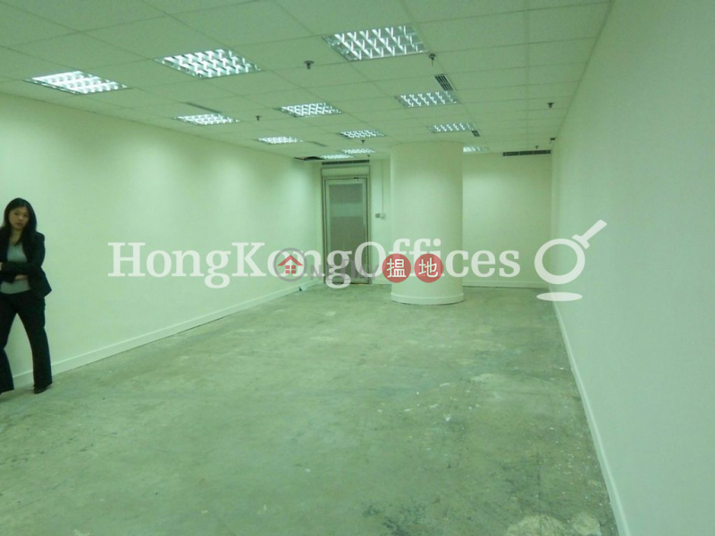 Office Unit for Rent at Tai Yau Building, 181 Johnston Road | Wan Chai District | Hong Kong | Rental | HK$ 27,951/ month