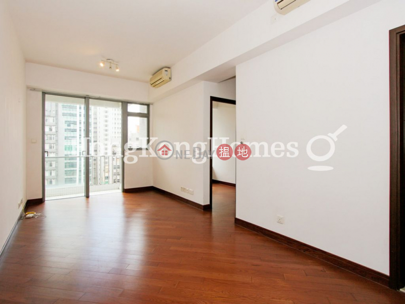 One Pacific Heights Unknown Residential | Rental Listings HK$ 31,000/ month