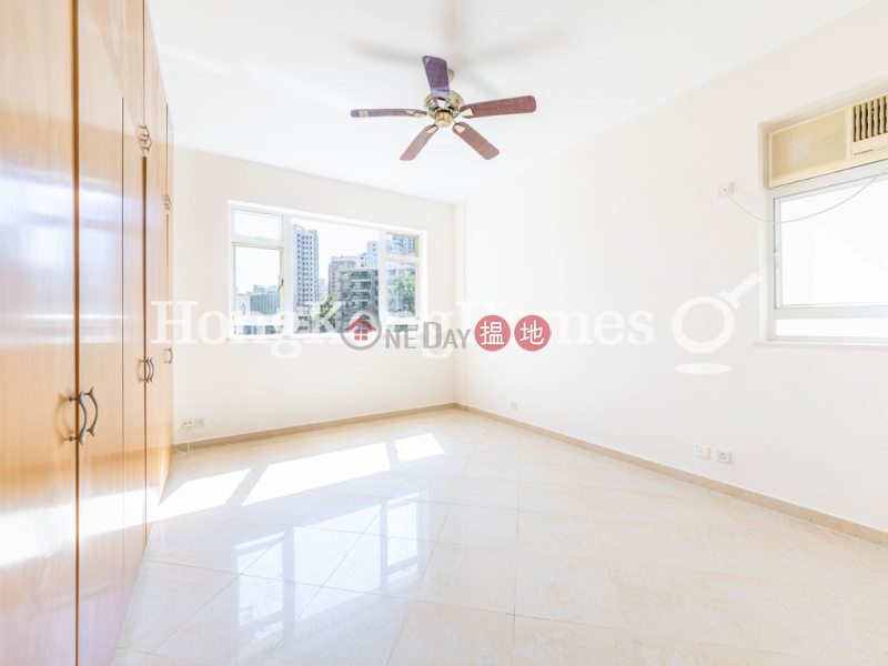 羅便臣花園大廈三房兩廳單位出售|羅便臣花園大廈(Robinson Garden Apartments)出售樓盤 (Proway-LID123190S)