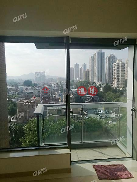 Property Search Hong Kong | OneDay | Residential, Rental Listings, Residence 88 Tower1 | 3 bedroom Low Floor Flat for Rent