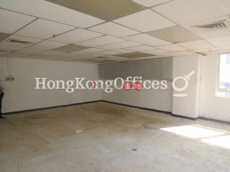 香港搵樓|租樓|二手盤|買樓| 搵地 | 寫字樓/工商樓盤-出租樓盤-互信大廈寫字樓租單位出租