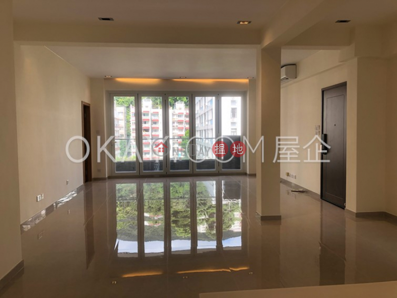 菽園新臺|中層|住宅-出售樓盤|HK$ 3,380萬