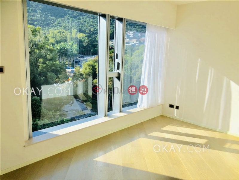 Mount Pavilia Tower 21, High Residential, Rental Listings HK$ 48,000/ month