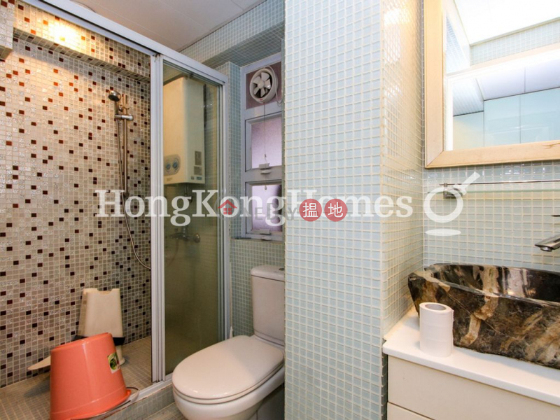 HK$ 6.3M | Hang Tat Mansion | Wan Chai District | 1 Bed Unit at Hang Tat Mansion | For Sale