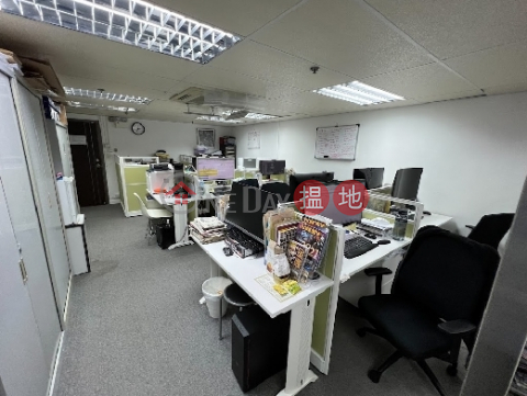 TEL: 98755238, Chung Pont Commercial Centre 中邦商業大廈 | Wan Chai District (KEVIN-8085818577)_0