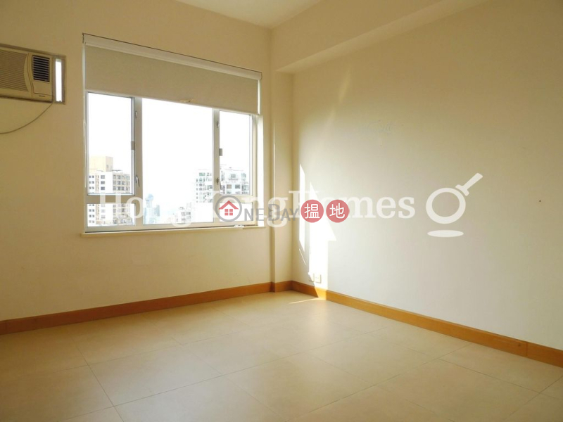 年豐園1座|未知-住宅-出租樓盤-HK$ 71,500/ 月