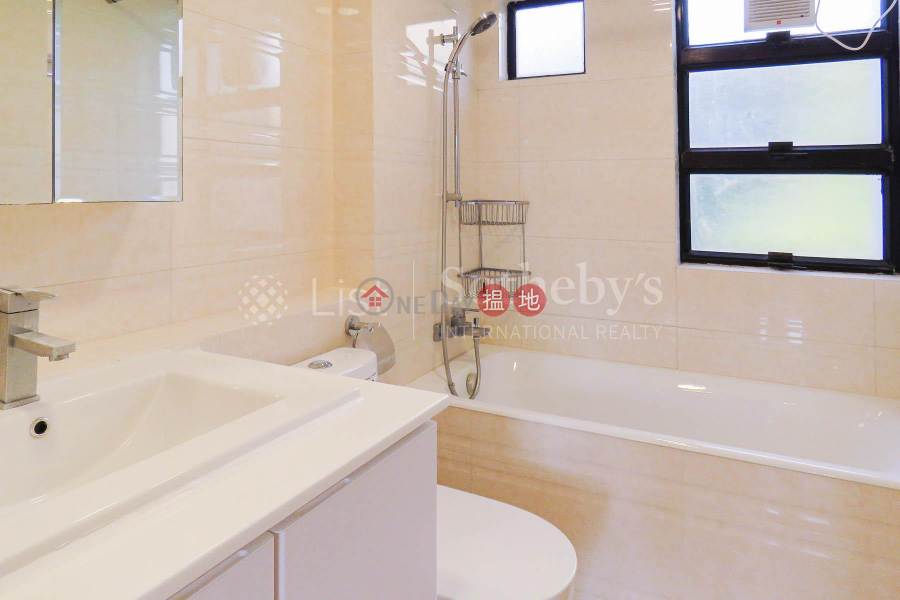 Property Search Hong Kong | OneDay | Residential | Rental Listings, Property for Rent at Cavendish Heights Block 6-7 with 3 Bedrooms