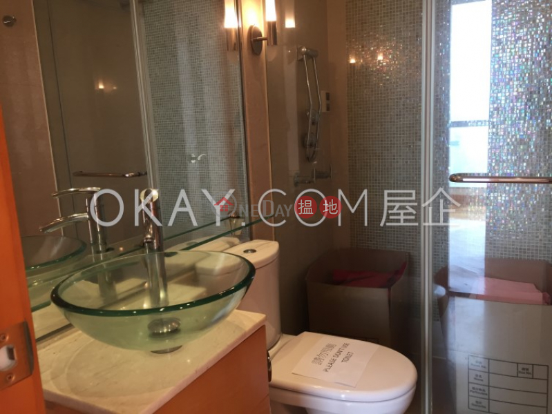 Popular 2 bedroom on high floor | Rental | 68 Bel-air Ave | Southern District | Hong Kong Rental, HK$ 40,000/ month