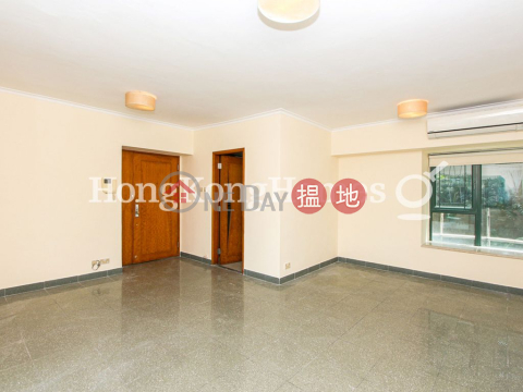 3 Bedroom Family Unit for Rent at University Heights Block 1 | University Heights Block 1 翰林軒1座 _0