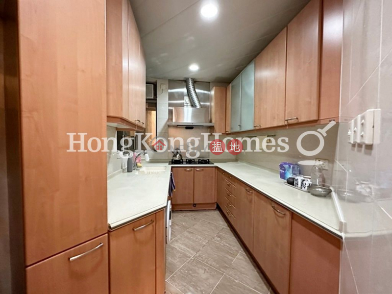 HK$ 53,000/ month Sorrento Phase 2 Block 2 | Yau Tsim Mong, 3 Bedroom Family Unit for Rent at Sorrento Phase 2 Block 2