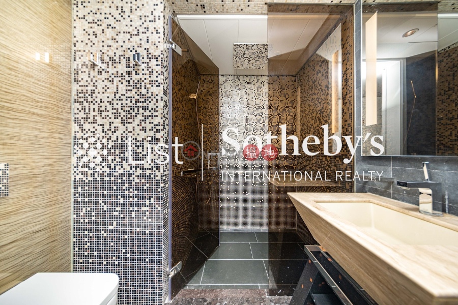 淺水灣道129號 2座未知|住宅|出租樓盤-HK$ 148,000/ 月