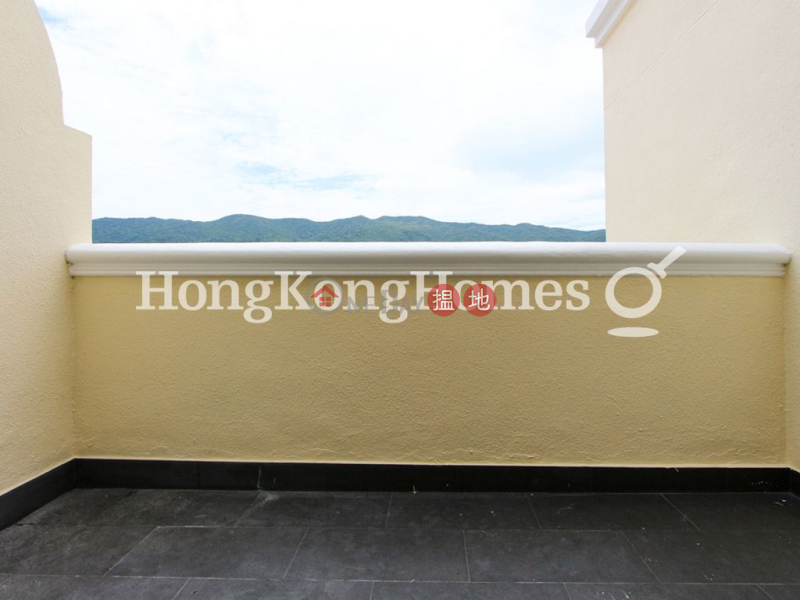 4 Bedroom Luxury Unit for Rent at Redhill Peninsula Phase 1 | Redhill Peninsula Phase 1 紅山半島 第1期 Rental Listings
