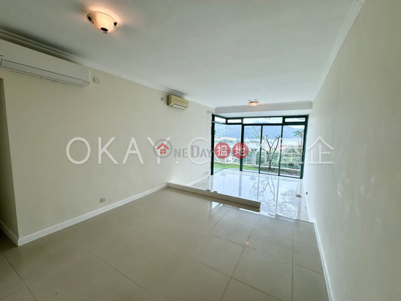 HK$ 12M | Discovery Bay, Phase 9 La Serene, Block 2 | Lantau Island Unique 3 bedroom with terrace | For Sale