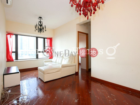 2 Bedroom Unit for Rent at The Arch Moon Tower (Tower 2A) | The Arch Moon Tower (Tower 2A) 凱旋門映月閣(2A座) _0