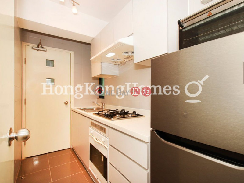 Property Search Hong Kong | OneDay | Residential, Sales Listings 2 Bedroom Unit at Cimbria Court | For Sale
