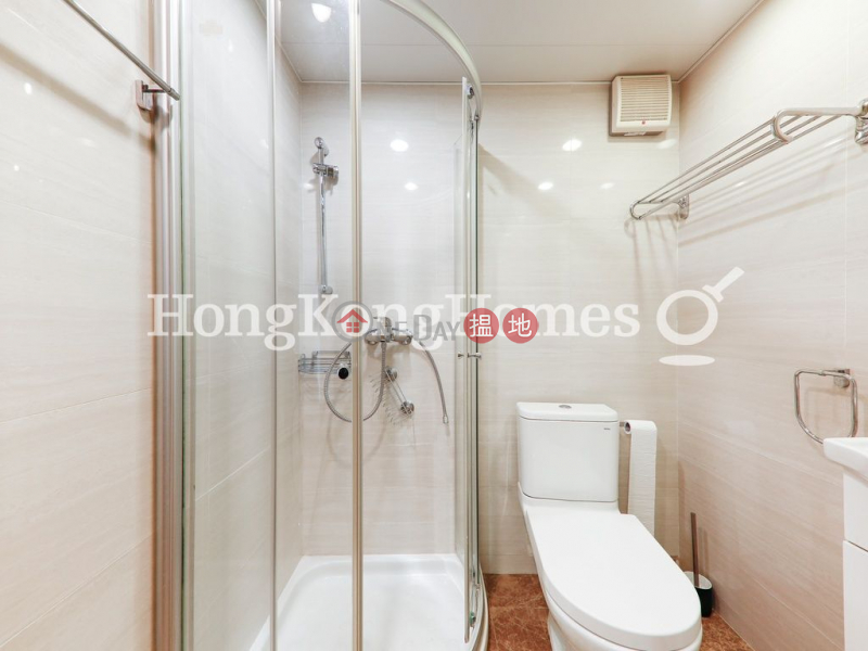 HK$ 30,000/ month, Lei Shun Court Wan Chai District, 2 Bedroom Unit for Rent at Lei Shun Court