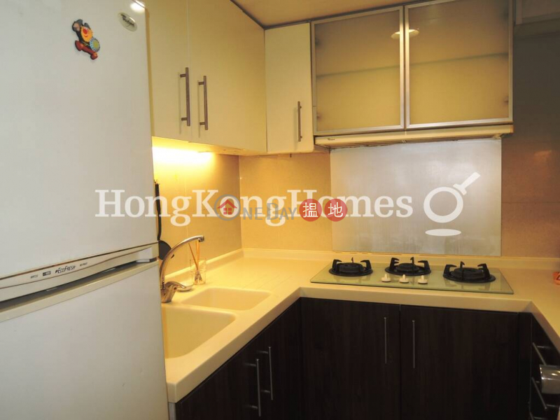 2 Bedroom Unit at Casa Bella | For Sale, Casa Bella 寶華軒 Sales Listings | Central District (Proway-LID19534S)