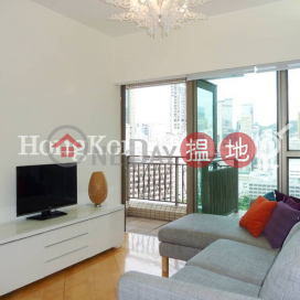 3 Bedroom Family Unit for Rent at The Zenith Phase 1, Block 2 | The Zenith Phase 1, Block 2 尚翹峰1期2座 _0