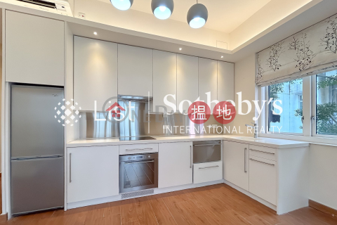 Property for Rent at 15 Shelley Street with 1 Bedroom | 15 Shelley Street 些利街15號 _0