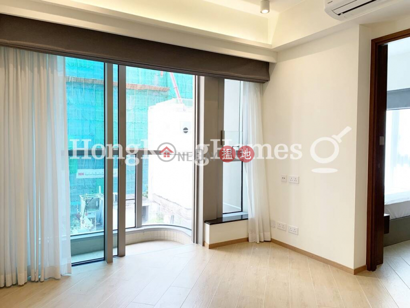 1 Bed Unit for Rent at The Hillside, The Hillside 曉寓 Rental Listings | Wan Chai District (Proway-LID183712R)