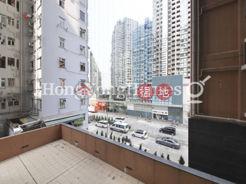 3 Bedroom Family Unit for Rent at Diva, Diva Diva | Wan Chai District (Proway-LID161785R)_0