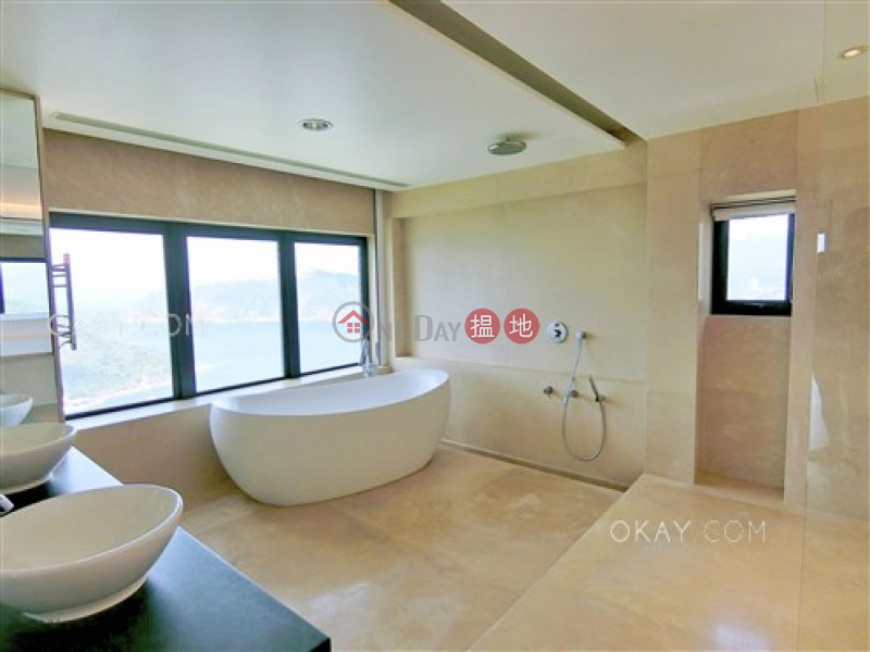 The Somerset Middle Residential, Rental Listings, HK$ 120,000/ month