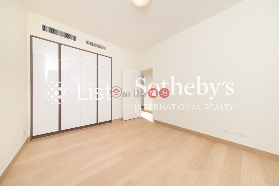 HK$ 115,000/ month Galesend, Central District | Property for Rent at Galesend with 3 Bedrooms