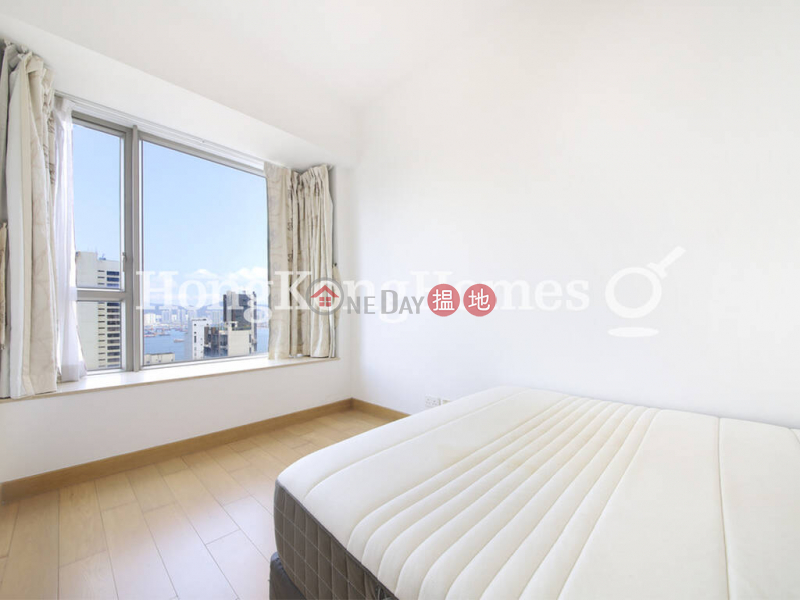 Island Crest Tower 2, Unknown Residential, Rental Listings | HK$ 36,000/ month