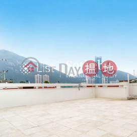 Property for Rent at 2-6A Wilson Road with 3 Bedrooms | 2-6A Wilson Road 衛信道 2-6A 號 _0