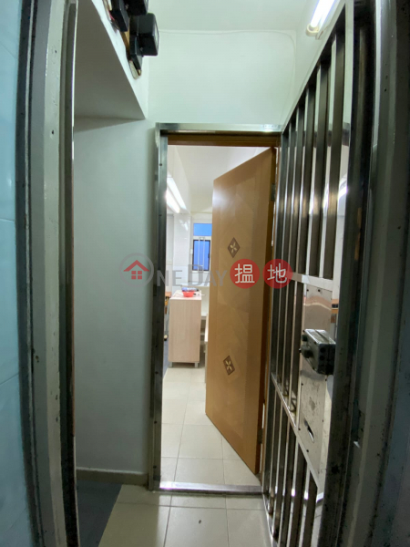 Ming Tak Building | High Residential | Rental Listings, HK$ 6,800/ month