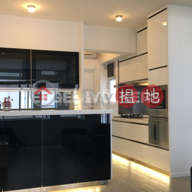 2 Bedroom Flat for Rent in Causeway Bay, Riviera Mansion 海濱大廈 | Wan Chai District (EVHK98003)_0